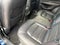 2022 Mazda Mazda CX-5 2.5 S Premium Plus Package