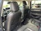 2022 Mazda Mazda CX-5 2.5 S Premium Plus Package