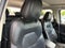 2022 Mazda Mazda CX-5 2.5 S Premium Plus Package