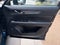 2022 Mazda Mazda CX-5 2.5 S Premium Plus Package