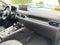 2022 Mazda Mazda CX-5 2.5 S Premium Plus Package