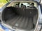2022 Mazda Mazda CX-5 2.5 S Premium Plus Package