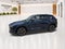 2022 Mazda Mazda CX-5 2.5 S Premium Plus Package