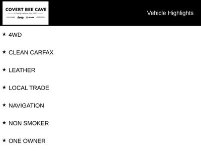 2022 Mazda Mazda CX-5 2.5 S Premium Plus Package