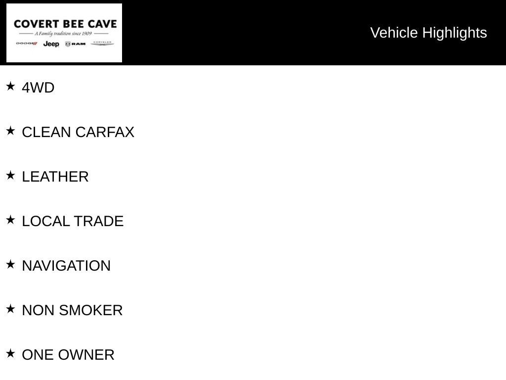 2022 Mazda Mazda CX-5 2.5 S Premium Plus Package