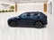 2022 Mazda Mazda CX-5 2.5 S Premium Plus Package