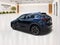 2022 Mazda Mazda CX-5 2.5 S Premium Plus Package