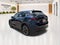 2022 Mazda Mazda CX-5 2.5 S Premium Plus Package