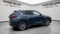 2019 Mazda Mazda CX-5 Signature
