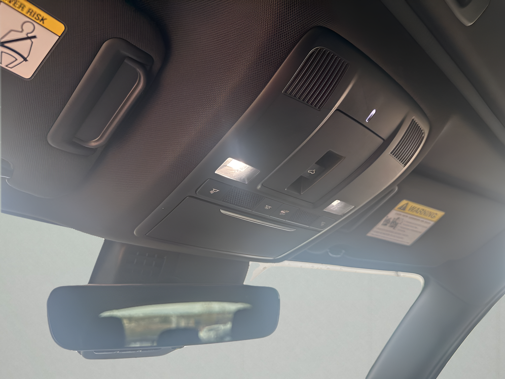 2019 Mazda Mazda CX-5 Signature