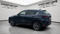2019 Mazda Mazda CX-5 Signature