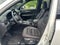 2023 Mazda Mazda CX-5 2.5 Turbo Signature
