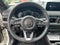2023 Mazda Mazda CX-5 2.5 Turbo Signature