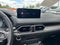 2023 Mazda Mazda CX-5 2.5 Turbo Signature