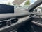 2023 Mazda Mazda CX-5 2.5 Turbo Signature