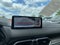 2023 Mazda Mazda CX-5 2.5 Turbo Signature