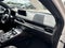2023 Mazda Mazda CX-5 2.5 Turbo Signature
