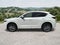 2023 Mazda Mazda CX-5 2.5 Turbo Signature