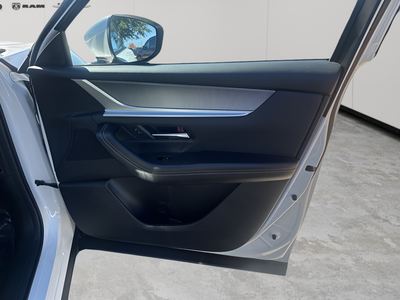 2024 Mazda Mazda CX-90 PHEV Preferred