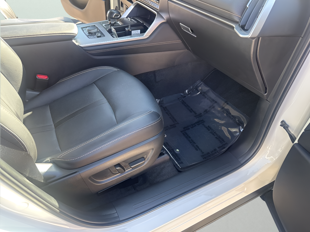 2024 Mazda Mazda CX-90 PHEV Preferred