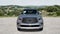 2023 INFINITI QX80 LUXE