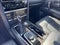 2023 INFINITI QX80 LUXE