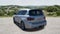 2023 INFINITI QX80 LUXE