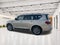2022 INFINITI QX80 LUXE