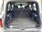 2024 Toyota Land Cruiser 1958