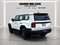 2024 Toyota Land Cruiser 1958