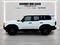 2024 Toyota Land Cruiser 1958