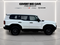 2024 Toyota Land Cruiser 1958