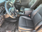 2020 Toyota 4Runner TRD Pro