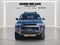 2020 Toyota 4Runner TRD Pro