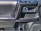 2020 Toyota 4Runner TRD Pro
