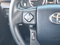 2020 Toyota 4Runner TRD Pro