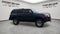 2021 Toyota 4Runner TRD Off-Road Premium