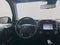2021 Toyota 4Runner TRD Off-Road Premium