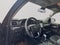 2021 Toyota 4Runner TRD Off-Road Premium