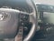 2021 Toyota 4Runner TRD Off-Road Premium