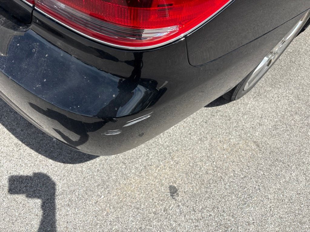 2005 Lexus ES 330