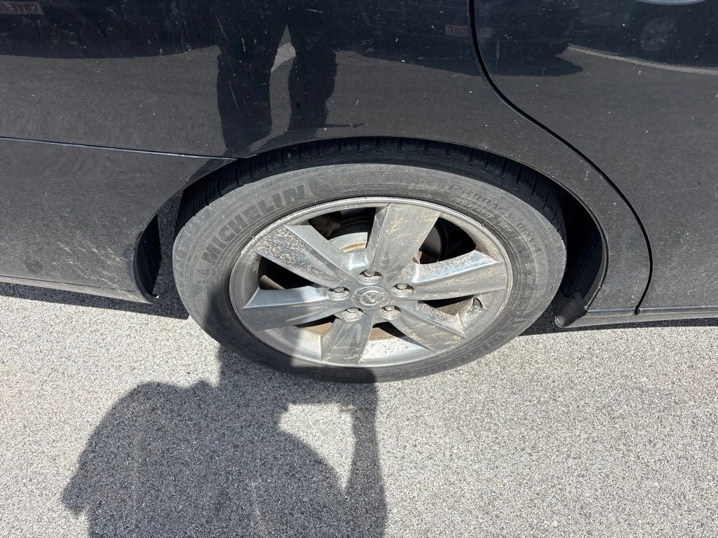 2005 Lexus ES 330