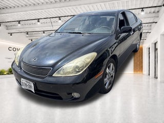 2005 Lexus ES 330