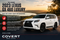 2023 Lexus GX 460 Luxury
