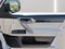 2023 Lexus GX 460 Luxury