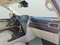 2023 Lexus GX 460 Luxury