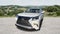 2023 Lexus GX 460 Luxury