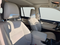 2023 Lexus GX 460 Luxury