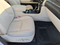 2023 Lexus GX 460 Luxury