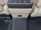 2023 Lexus GX 460 Luxury